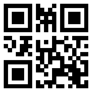 3208351015 - Immagine del Qr Code
