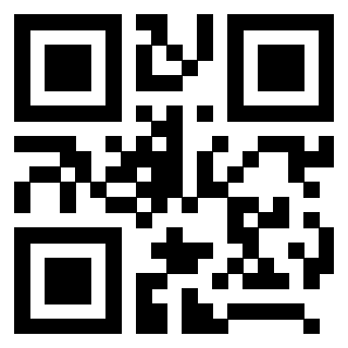 3208351016 - Immagine del QrCode