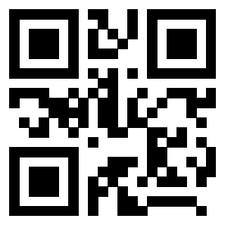 QrCode di 3208351017