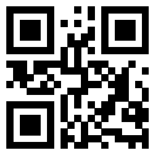 3208351019 - Immagine del QrCode associato