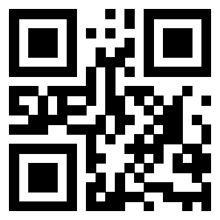Qr Code di 3208351022