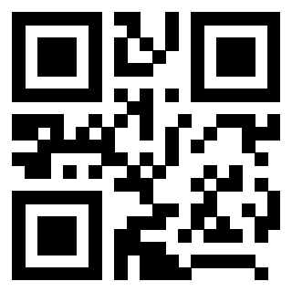 Qr Code di 3208351023
