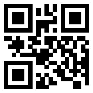 Qr Code di 3208351024