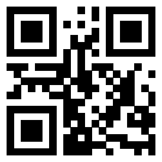 3208351029 - Immagine del Qr Code