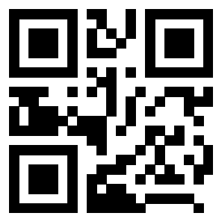 Qr Code di 3208351030