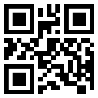 3208351032 - Immagine del QrCode