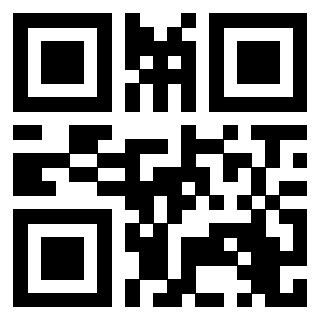 3208351039 QrCode associato