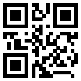 Qr Code di 3208351041