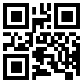 QrCode di 3208351042
