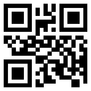 Qr Code di 3208351043