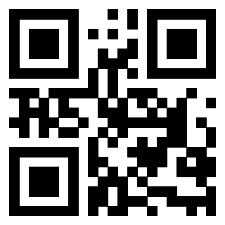 3208351053 Qr Code associato