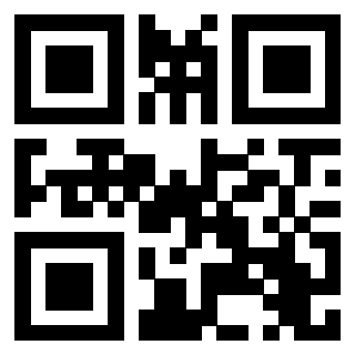 Qr Code di 3208351057