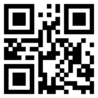 3208351064 - Immagine del QrCode
