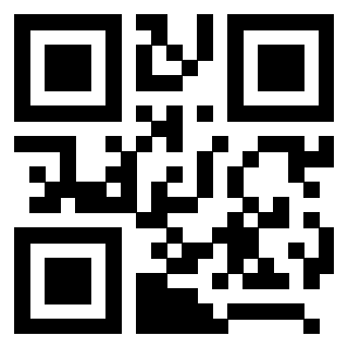 QrCode di 3208351065