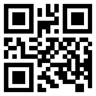 3208351066 - Immagine del QrCode associato