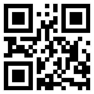 3208351076 QrCode associato