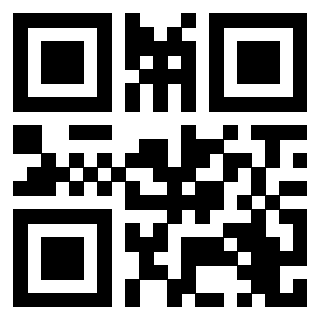 3208351082 Qr Code associato
