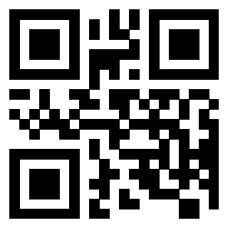 Immagine del QrCode di 3208351086