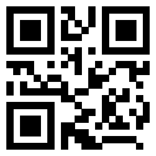 3208351087 - Immagine del QrCode