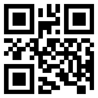 3208351088 QrCode associato