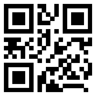 3208351089 - Immagine del QrCode associato