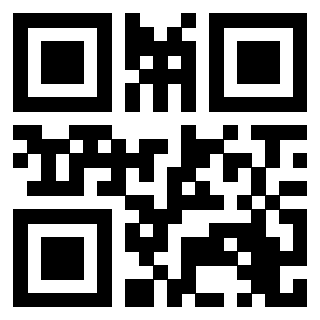 3208351091 - Immagine del QrCode associato