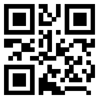 Qr Code di 3208351093