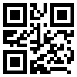 3208351094 - Immagine del Qr Code
