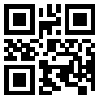 3208351097 QrCode associato