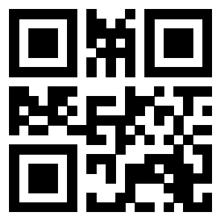 3208351099 - Immagine del Qr Code