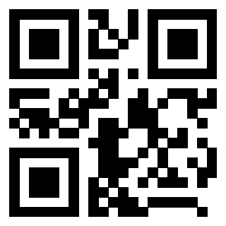 Il Qr Code di 3208351100