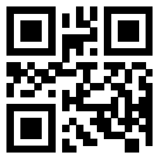 3208351106 Qr Code associato