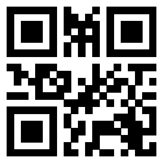 Qr Code di 3208351108