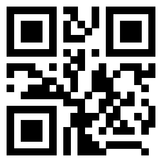 Immagine del QrCode di 3208351109