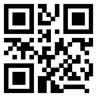 3208351111 - Immagine del Qr Code