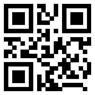 3208351115 QrCode associato