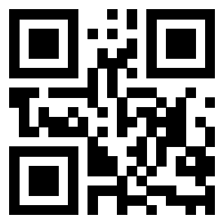 Qr Code di 3208351116