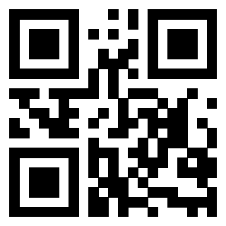 QrCode di 3208351117