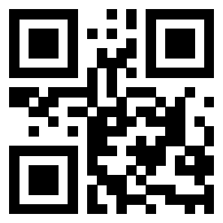 Il Qr Code di 3208351123