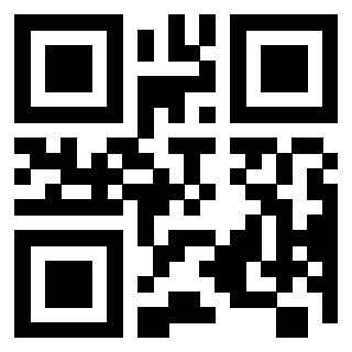 QrCode di 3208351125