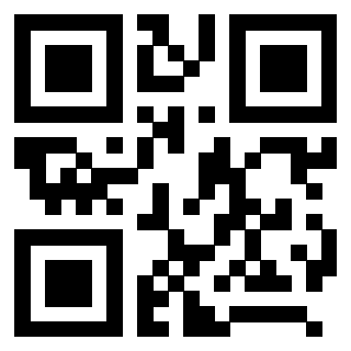 Immagine del QrCode di 3208351128