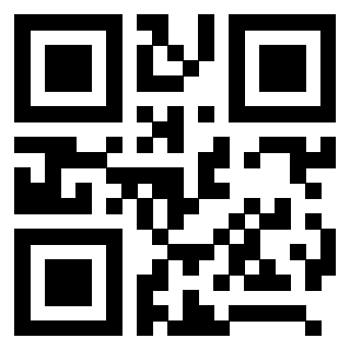 3208351131 - Immagine del Qr Code