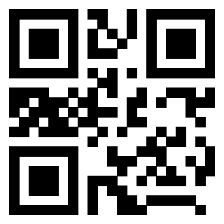 3208351134 - Immagine del Qr Code
