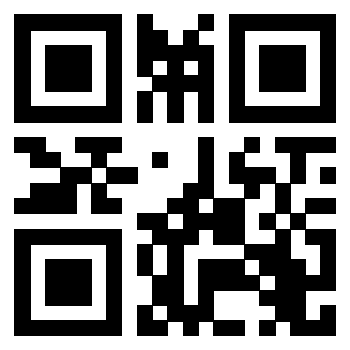 3208351136 QrCode associato