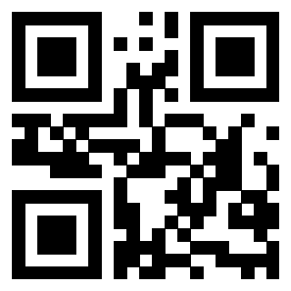 Qr Code di 3208351137