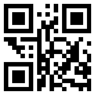 Immagine del QrCode di 3208351139