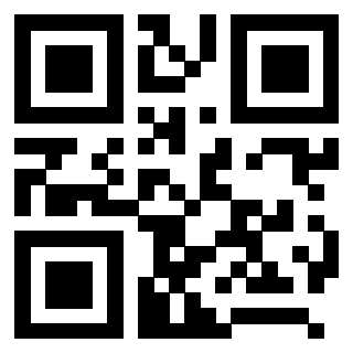 3208351144 QrCode associato