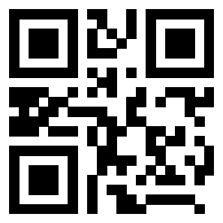 3208351146 Qr Code associato
