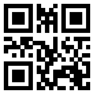 QrCode di 3208351149