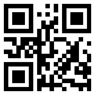 3208351151 QrCode associato